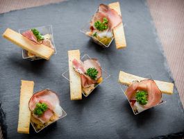 websites um kaltes porzellan zu kaufen munich Steinmaier Catering