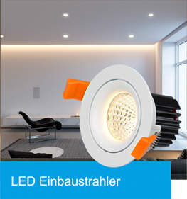 laden um leds zu kaufen munich LED Beleuchtung - G&G Lichtdekor