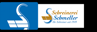 stellenangebote holzschreiner munich Schreinerei Schmeller GmbH