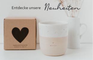 laden um partytuten zu kaufen munich Hejnordic