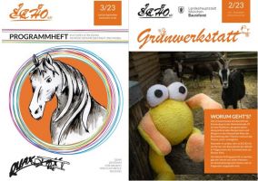 kostenlose patchworkkurse munich QUAX: Kinder- und Jugendzentrum Messestadt-Riem
