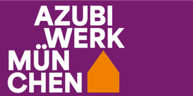 Azubiwerk