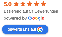 wort spezialisten munich Sprachen Kommunikation Führung Wortland München