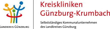 schornsteinreinigungsbetriebe munich Saubermann Gebäudereinigung Meisterbetrieb GmbH