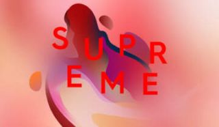 laden um garvalin schuhe zu kaufen munich The Supreme Group