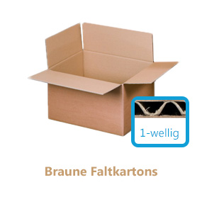 laden um billige paletten zu kaufen munich Kartonplus GmbH