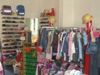 second hand shop fur babys munich Bambini Kindersecond Hand