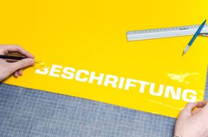 spezialisten fur werbedesign munich Visual-Design-GmbH - Alexander Wolfram