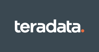 apache hadoop spezialisten munich Teradata GmbH