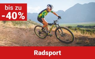 fachgeschafte fur laufsport munich Sport Bittl Laim