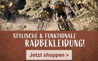 fachgeschafte fur laufsport munich Sport Bittl Laim