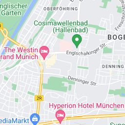 xiaomi scooter geschafte munich mobilcom-debitel - eine freenet Marke