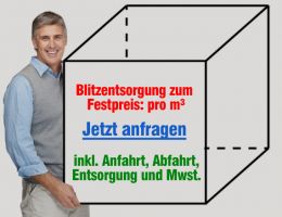 kostenlose mobelentsorgung munich Billig Entrümpelung München - Entrümpelungsfirma