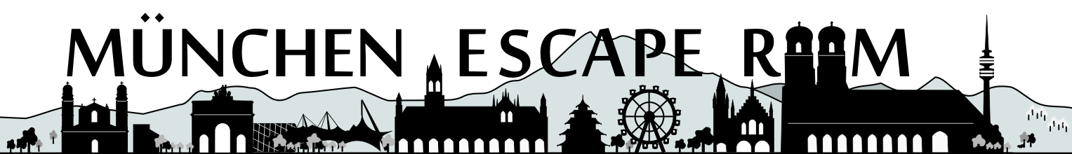 videospielkneipen munich München Escape Room