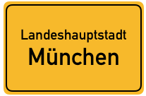 gunstig reisen mit dem auto munich Abschleppdienst München & Falschparker o. Vorkasse