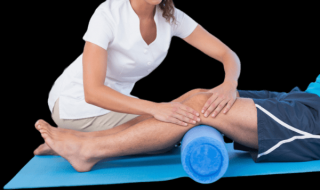 schwangeres pilates munich Pilates Plus – Studio & Akademie