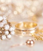 orte passen schmuck an munich Goldboutique - Juwelier und Goldankauf