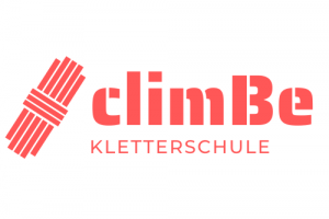 websites lernen klettern munich ClimBe - Kletterkurse und Klettercoaching in München