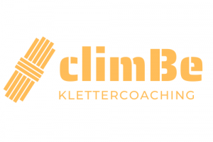 websites lernen klettern munich ClimBe - Kletterkurse und Klettercoaching in München