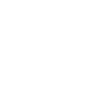 carboxytherapie munich Aesthetic Munich - Theresa Schleicher