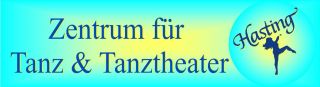 zeitgenossische tanzschulen munich Hasting Studio für zeitgenössischen Tanz