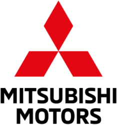 Mitsubishi – Souverän seit über 80 Jahren!