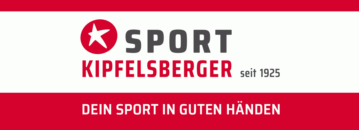 sportgeschafte fur damen munich Sport Kipfelsberger München (ehemals Intersport Menzel)