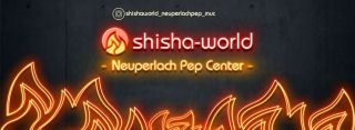 shisha laden munich Shisha Store Pep Shisha World Shop München Neuperlach|