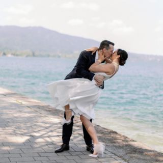 hochzeitsagenturen munich Moments by Diane - Weddings & Parties | Premium Hochzeitsplaner München | Bereit JA zu sagen?