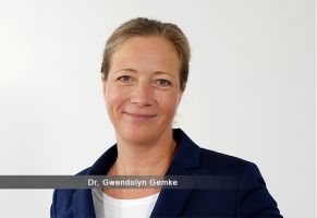 spezialisten fur rechtsberatung munich Hartmannsgruber Gemke Argyrakis & Partner