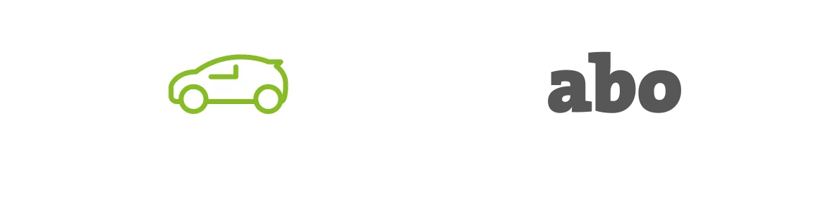gunstig reisen mit dem auto munich AUTOabo - Sorglos günstig fahren GmbH