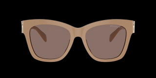 ray ban geschafte munich Sunglass Hut