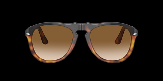 ray ban geschafte munich Sunglass Hut