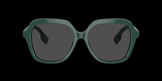 ray ban geschafte munich Sunglass Hut