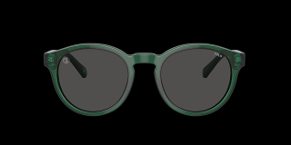 ray ban geschafte munich Sunglass Hut