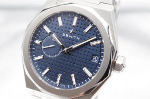 Verschiedene Marken Zenith Defy Skyline