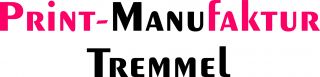 bekleidungsdruckereien munich Print-Manufaktur Tremmel