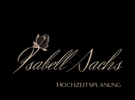 landliche hochzeiten munich Isabell Sachs Hochzeitsplanung