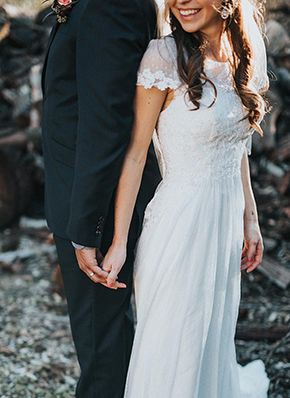 landliche hochzeiten munich Isabell Sachs Hochzeitsplanung