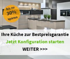 stores kuchenausstellung in liquidation munich DieKücheDirekt.de