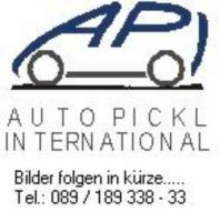 api spezialisten munich API Pickl GmbH