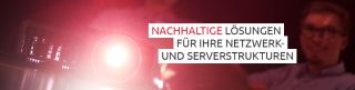 linux spezialisten munich LANx GmbH