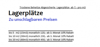 gebrauchte ikea mobel munich Küchenmontage München Küchenmonteur ikea und Co.