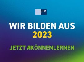 kakerlaken begasungsunternehmen munich A.S.S. Allround Schädlingsbekämpfungen + Service GmbH