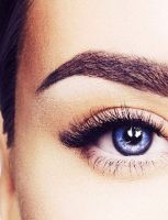 microblading zentren munich LAB MUNICH