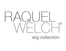 haare spenden munich Zweithaar-Studio Anne Rothbauer-Golenia