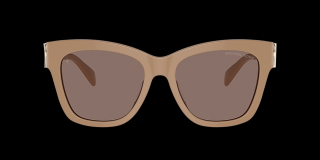 stores to buy women s sunglasses munich Sunglass Hut