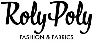 stoffladen munich Roly Poly